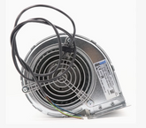 Ebmpapst D2D133-AB06-30/31 FAN